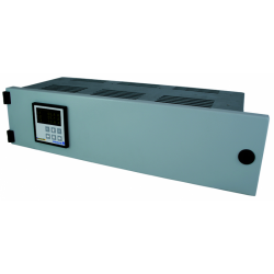 JEANMÜLLER E9405223