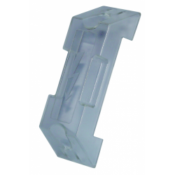 JEANMÜLLER G8900000