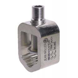 JEANMÜLLER K2971028