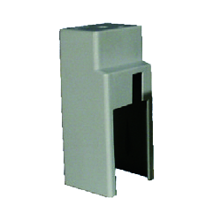 JEANMÜLLER K8300077