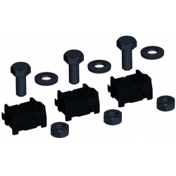 JEANMÜLLER K9910055PC