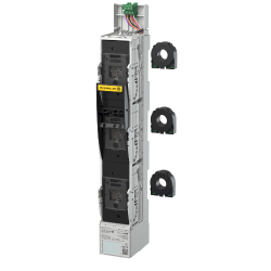 JEANMÜLLER L20T30321K