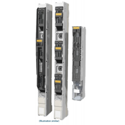 JEANMÜLLER L5066016