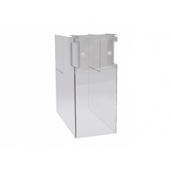 JEANMÜLLER L8950673