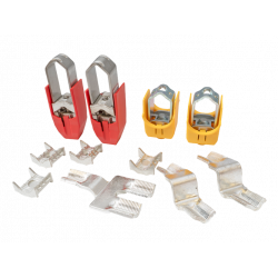 JEANMÜLLER L8991137