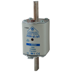 JEANMÜLLER N1004605