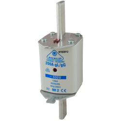 JEANMÜLLER N2004305