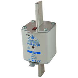 JEANMÜLLER N2005905