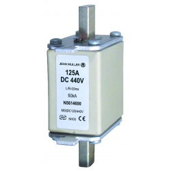 JEANMÜLLER N5614100