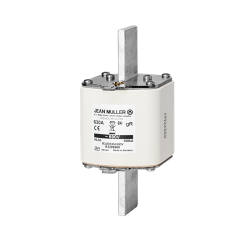 JEANMÜLLER R2285600