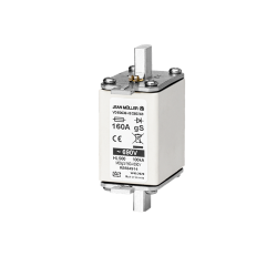 JEANMÜLLER R5584914