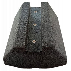 STAGOBEL RUBB-F240-3M8