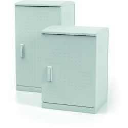 JEANMÜLLER S6015001