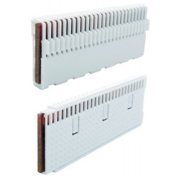 JEANMÜLLER S8901372