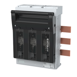 JEANMÜLLER T201116042