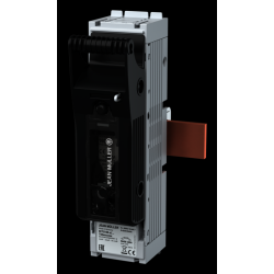 JEANMÜLLER T503115402