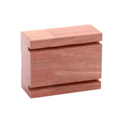 STAGO T5596230