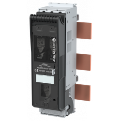 JEANMÜLLER T601596002