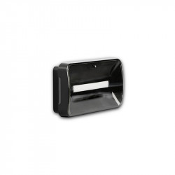 LINERGY L0625-B-DALI