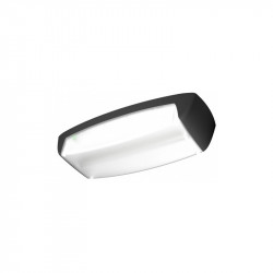 LINERGY L1200B-CR