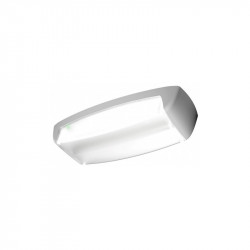 LINERGY L1200G-CR