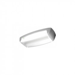 LINERGY L1212B-SE-DET