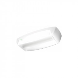 LINERGY L1212W-SE