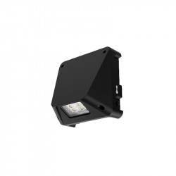 LINERGY L25026