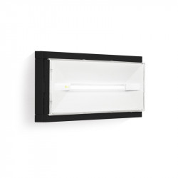 LINERGY L27205-N-DALI