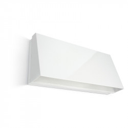 LINERGY L27208W-B-DALI