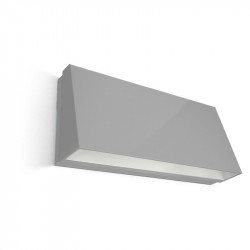 LINERGY L27208W-G-3-WIR