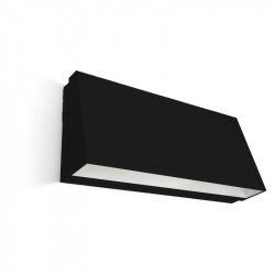 LINERGY L27208W-N-3-WIR