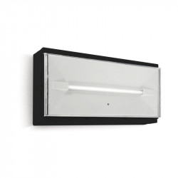 LINERGY L27324-G-MOVIE