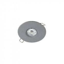 LINERGY L8122-B-SIGN-4