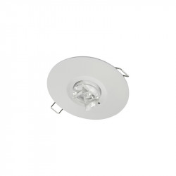 LINERGY L8125-B-65-DALI