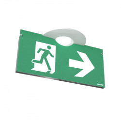 LINERGY L8126-B-DALI-SIGN-4