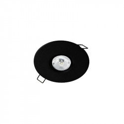 LINERGY L8126HI-N-WIR