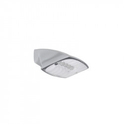 LINERGY L88035