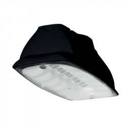 LINERGY L9088-B-SE-DET