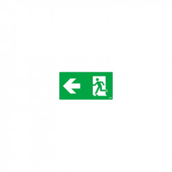 LINERGY L9088-N-SE-DET