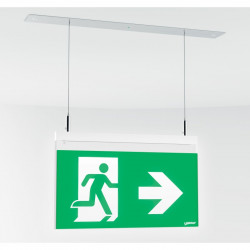 LINERGY L9703-3-DALI-OUT