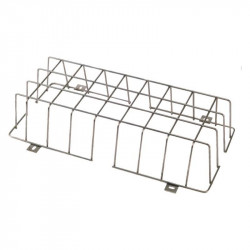 LINERGY L9703-WIR-OUT