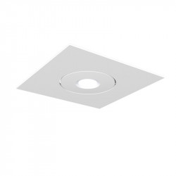 LINERGY L99193-N-PICTO