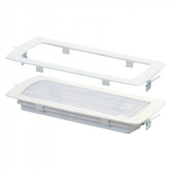 LINERGY L99194-N-PICTO