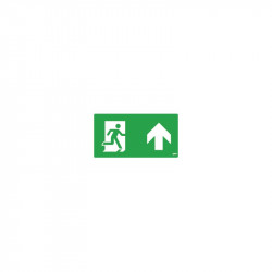 LINERGY LDUNA-TRANS5P