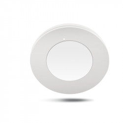 LINERGY LMOON-RING-N