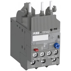 ABB 1SAZ721201R1055