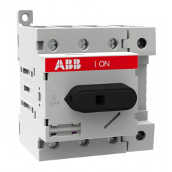 ABB 1SCA022530R6400