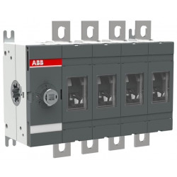 ABB 1SCA022720R0910