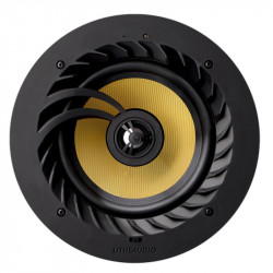 ARTSOUND 00023488